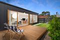 Property photo of 3 Tennyson Street Seddon VIC 3011