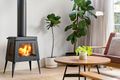 Property photo of 3 Tennyson Street Seddon VIC 3011