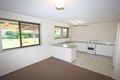 Property photo of 109 Queen Street Bundaberg North QLD 4670