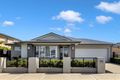 Property photo of 15 Bursaria Drive Truganina VIC 3029