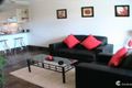 Property photo of 12/90A Milne Street Mount Warren Park QLD 4207