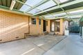 Property photo of 11 Robert Crescent West Wodonga VIC 3690