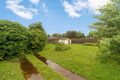 Property photo of 11 Balmain Drive Carrum Downs VIC 3201
