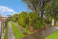 Property photo of 11 Balmain Drive Carrum Downs VIC 3201