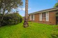 Property photo of 11 Balmain Drive Carrum Downs VIC 3201