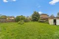 Property photo of 11 Balmain Drive Carrum Downs VIC 3201