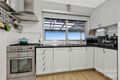 Property photo of 85 Sunset Boulevard Jacana VIC 3047