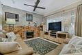 Property photo of 85 Sunset Boulevard Jacana VIC 3047