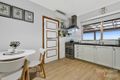 Property photo of 85 Sunset Boulevard Jacana VIC 3047