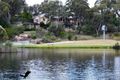Property photo of 29 Granite Street Stanthorpe QLD 4380