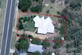 Property photo of 29 Granite Street Stanthorpe QLD 4380