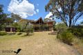 Property photo of 29 Granite Street Stanthorpe QLD 4380