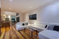 Property photo of 55 Jackson Street Clayfield QLD 4011