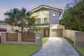 Property photo of 55 Jackson Street Clayfield QLD 4011