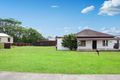 Property photo of 82 Kanahooka Road Kanahooka NSW 2530