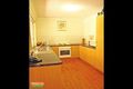 Property photo of 13 Boree Court Ormeau QLD 4208