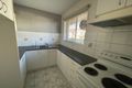 Property photo of 1/400 Murray Road Preston VIC 3072