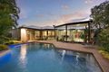 Property photo of 20 Springbrook Grove Buderim QLD 4556