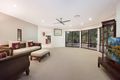 Property photo of 20 Springbrook Grove Buderim QLD 4556