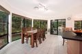 Property photo of 20 Springbrook Grove Buderim QLD 4556