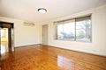 Property photo of 86 Hill End Road Doonside NSW 2767