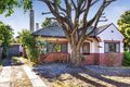 Property photo of 9 Wingan Avenue Camberwell VIC 3124