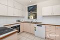 Property photo of 6 Cheong Street Braitling NT 0870