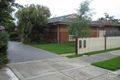 Property photo of 1/27 Edward Street Hastings VIC 3915