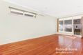 Property photo of 2/21 French Street Kogarah NSW 2217