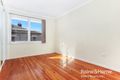 Property photo of 2/21 French Street Kogarah NSW 2217