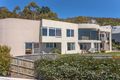 Property photo of 34A Nicholas Drive Sandy Bay TAS 7005