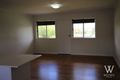 Property photo of 11 Arunta Street South Bathurst NSW 2795