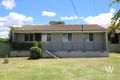 Property photo of 11 Arunta Street South Bathurst NSW 2795