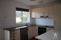 Property photo of 11 Arunta Street South Bathurst NSW 2795
