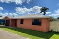 Property photo of 4/5 East Street Sarina QLD 4737