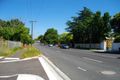 Property photo of 1 Daniel Court Hawthorn East VIC 3123