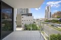 Property photo of 203/133 Scarborough Street Southport QLD 4215
