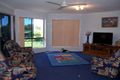 Property photo of 3 Rainer Court Benaraby QLD 4680