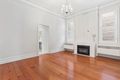 Property photo of 72 Wetherill Street Leichhardt NSW 2040