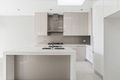 Property photo of 72 Wetherill Street Leichhardt NSW 2040