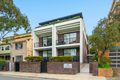Property photo of 1/14 Botany Street Bondi Junction NSW 2022