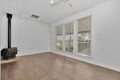 Property photo of 6 Murdock Court Penrice SA 5353