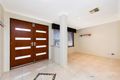 Property photo of 16 Bonannella Entrance Sinagra WA 6065