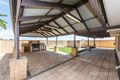 Property photo of 16 Bonannella Entrance Sinagra WA 6065