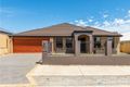 Property photo of 16 Bonannella Entrance Sinagra WA 6065