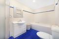 Property photo of 8 Wells Street South Granville NSW 2142