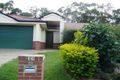 Property photo of 46 Stanfield Drive Upper Coomera QLD 4209