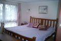 Property photo of 63 Duneba Drive Westleigh NSW 2120
