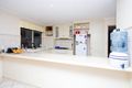 Property photo of 3 McCole Circuit Allenby Gardens SA 5009