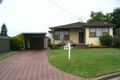 Property photo of 12 Eacham Street Fairfield West NSW 2165